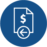 Late Payment Interest Penalties  Page